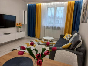 Apartament Dolores